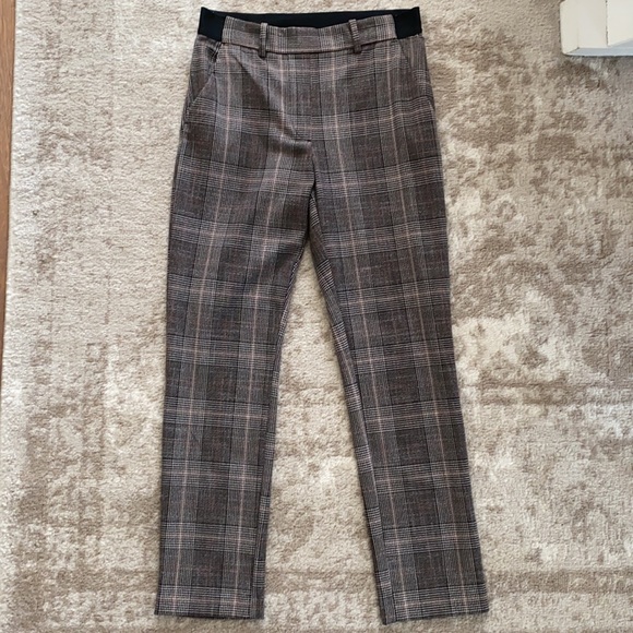 Dress Pants - H&M - Size 4 - Picture 7 of 7
